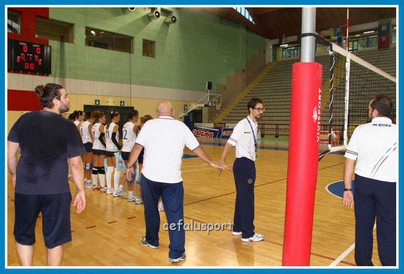 121020 Savio 059_tn.jpg